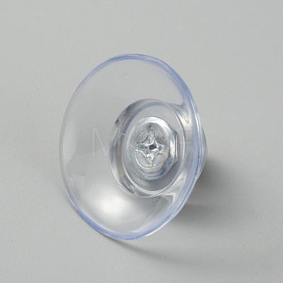 Silicone Strong Suction Cup Holders FIND-WH0108-98A-1