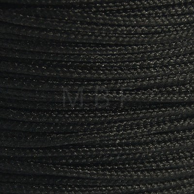 Nylon Jewelry Thread NWIR-D001-M-1