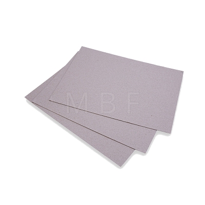 A3 Rectangle Cardboard Paper Book Board OFST-PW0003-06-1