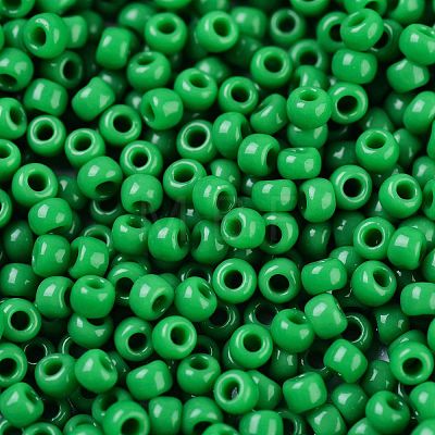 TOHO 11/0 Round Beads SEED-XTR11-0047D-1