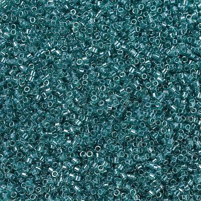 MIYUKI Delica Beads SEED-J020-DB1228-1