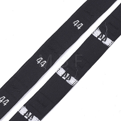 Clothing Size Labels(44) OCOR-S120C-19-1
