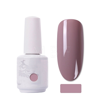 15ml Special Nail Gel MRMJ-P006-B059-1