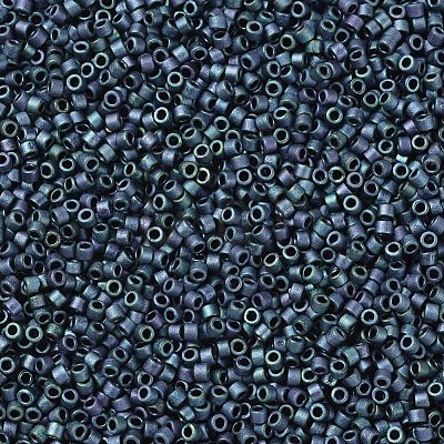 MIYUKI Delica Beads Small SEED-JP0008-DBS1052-1
