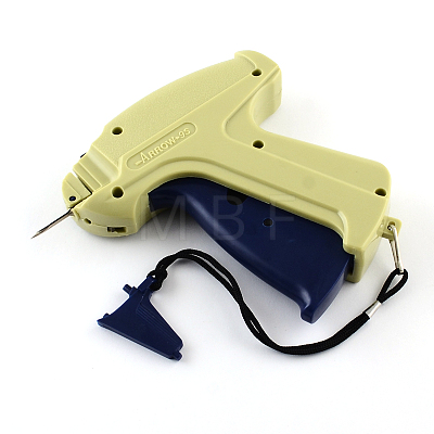 Plastic Tag and Labelling Guns with Iron Pins TOOL-R089-01-1