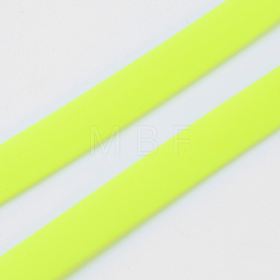 Solid PVC Synthetic Rubber Cord RCOR-Q015-17-1