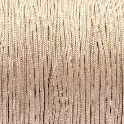 Nylon Threads NWIR-N004-03J-1mm-1