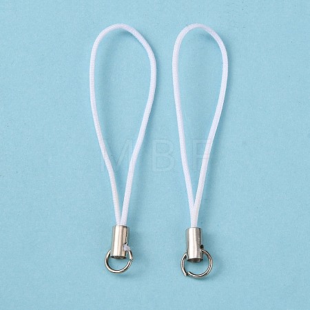 Mobile Phone Strap LS-X-SCW018-1