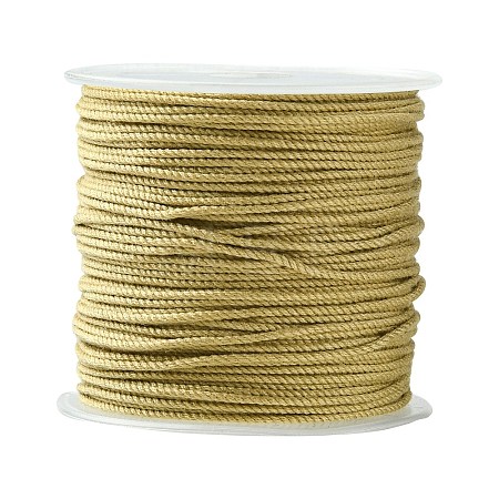28M Cotton Cord OCOR-CJC0005-01A-1