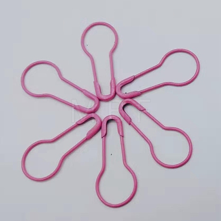 Iron Safety Pins PW22062883216-1