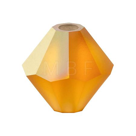 Preciosa® Crystal Beads Y-PRC-BA4-10070-20019-1