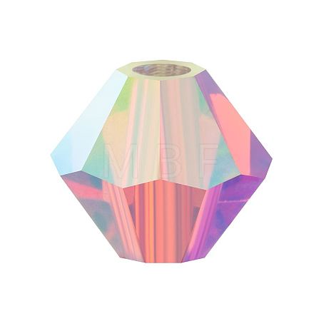 Preciosa® Crystal Beads Y-PRC-BA4-70040-20000-1