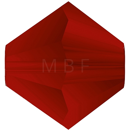 Preciosa® Crystal Beads Y-PRC-BA3-90090-840-1