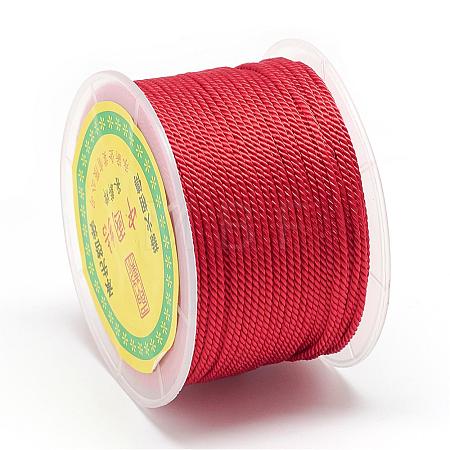Nylon Threads NWIR-R039-700-1