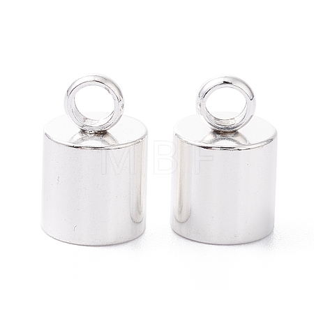 201 Stainless Steel Cord Ends STAS-H410-20S-E-1