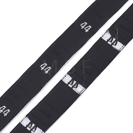 Clothing Size Labels(44) OCOR-S120C-19-1