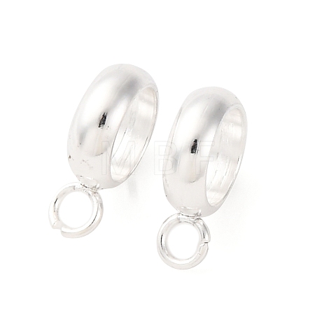 304 Stainless Steel Tube Bails STAS-D371-01S-1