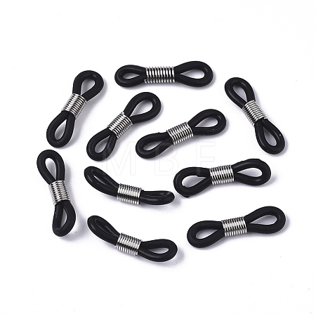 Eyeglass Holders FIND-R021-01-1
