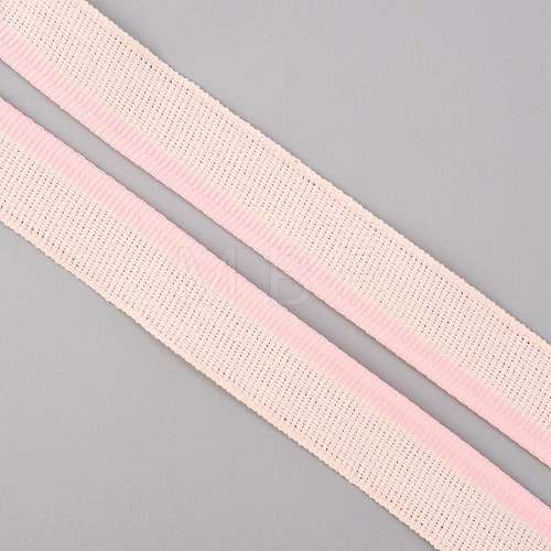 Polyester Book Headbands OCOR-WH0068-65C-1