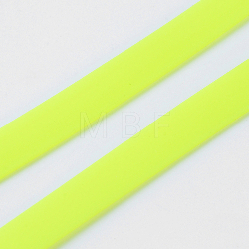 Solid PVC Synthetic Rubber Cord RCOR-Q015-17-1