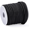 Elastic Cord EC-WH0001-01-4mm-5