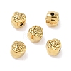 304 Stainless Steel Beads STAS-D204-39G-1