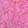 Glass Beads GLAA-XCP0012-04C-3