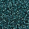 MIYUKI Delica Beads SEED-JP0008-DB1769-3