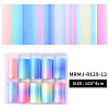 10 Styles Nail Art Transfer Stickers Decals MRMJ-R129-12-2