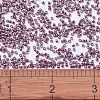 MIYUKI Delica Beads SEED-MY11-DB1848-4