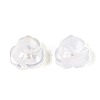 Natural White Shell Beads BSHE-T014-50-2