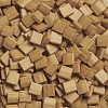 MIYUKI TILA Beads X-SEED-J020-TL2312-4