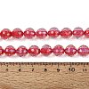 Resin Beads Strands RESI-N044-04A-A08-4