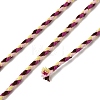 Macrame Cotton Cord OCOR-F010-C35-3