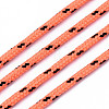 Multipurpose Polyester Cord OCOR-N006-002B-11-4