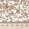 MIYUKI Round Rocailles Beads SEED-X0056-RR3761-4