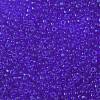 TOHO Round Seed Beads X-SEED-TR08-0942-2