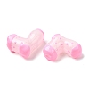 Handmade Glass Enamel Beads GLAA-K070-04B-3