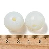 Opalite Beads G-G147-01S-3