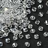 Preciosa® Crystal Beads Y-PRC-BA5-00030-242-3