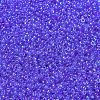 MIYUKI Round Rocailles Beads X-SEED-G007-RR0261-3