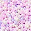 6/0 Glass Seed Beads SEED-M012-01A-03-3