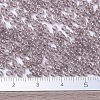 MIYUKI Round Rocailles Beads SEED-JP0008-RR3512-3