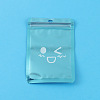 Plastic Zip Lock Bags PW-WGC7106-19-1