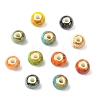 200Pcs Vintage Style Bead PORC-CJ0001-47-8