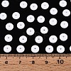 Opaque Colours Glass Seed Beads SEED-N007-39A-10-4