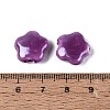 Handmade Porcelain Beads PORC-N007-20-B01-A10-3