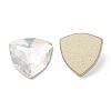 K9 Glass Rhinestone Cabochons RGLA-N002-17A-3