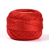 Braided Polyester Cord OCOR-T017-04A-15-1