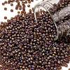 TOHO Round Seed Beads SEED-XTR11-0177F-1